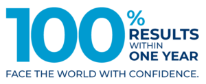 100%_UPDATED 100%_UPDATED